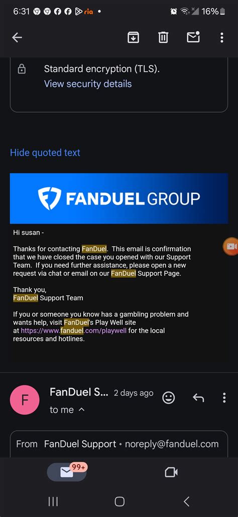 fanduel reviews|Fanduel Reviews .